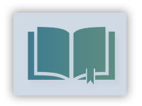 book_icon.PNG