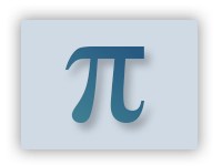 pi_icon.PNG