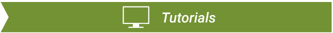 bg_tutorials