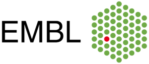 EMBL_Logo.jpg