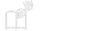 Gene Pi Logo