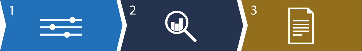 how-tu-use_wotuto learning_center_process.PNG