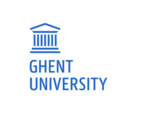 University_Ghent_dPCR.PNG