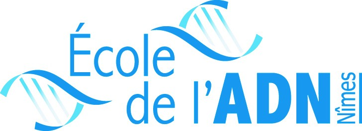 Ecole-de-l'adn_logo.JPG