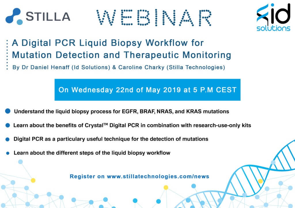 Flyer_webinar_id-solutions-1024×724 Flyer_webinar_id-solutions-1024x724.png