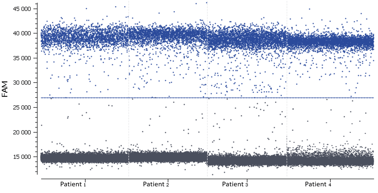 1D_threshold_setting.PNG