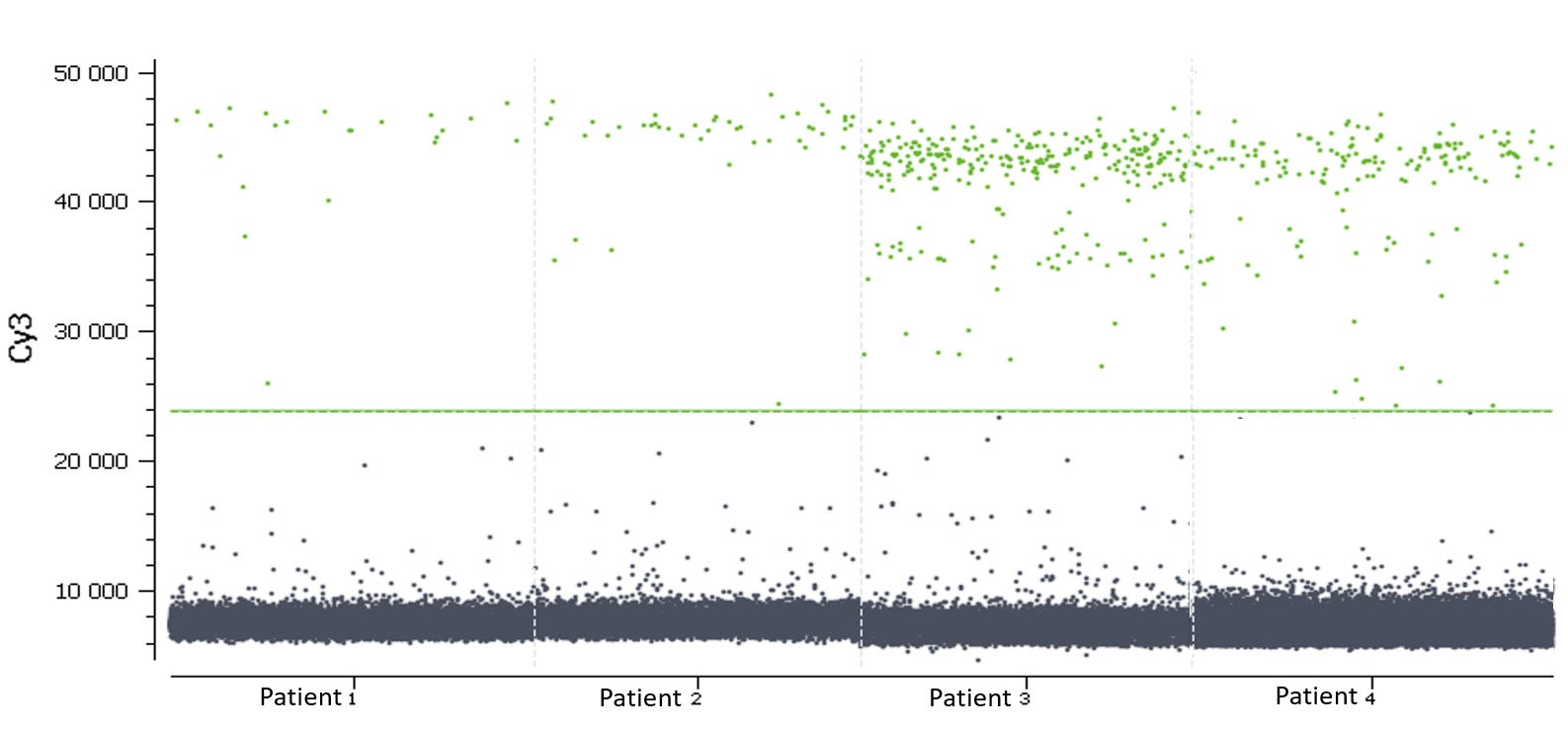 threshold_setting2.PNG