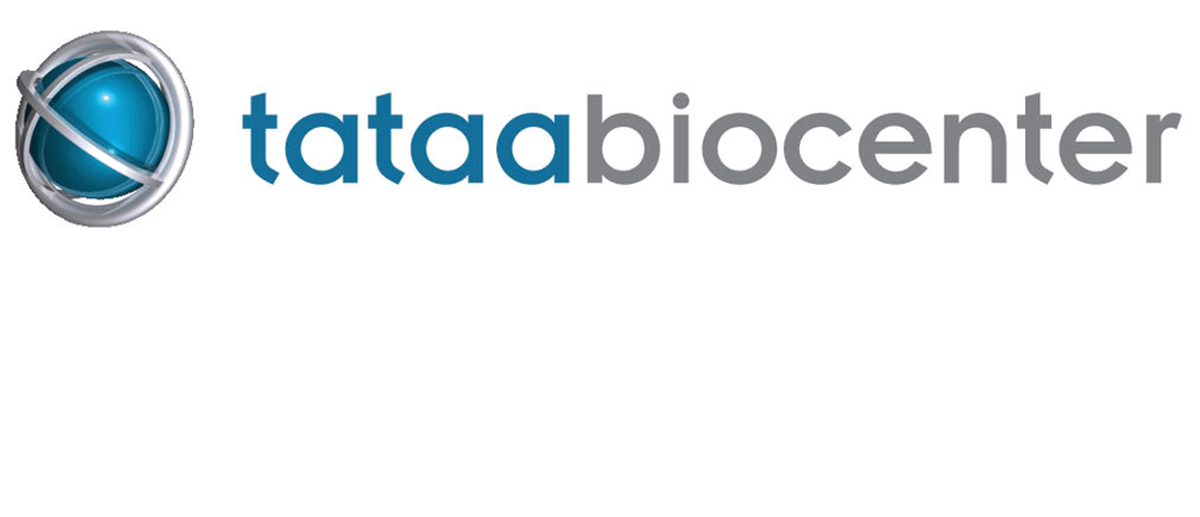tataabio_logo.png