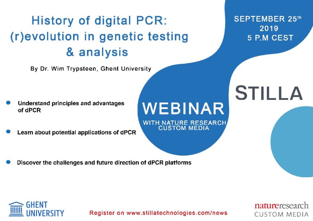 Flyer_webinar_last version.png